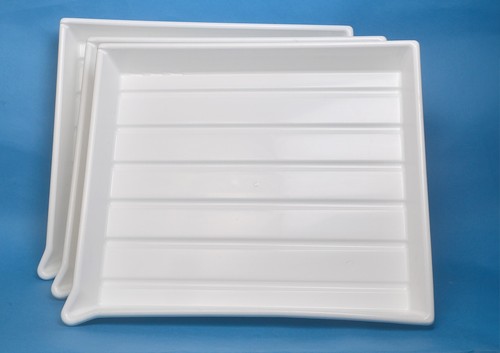 Paterson ptp329 white - -,