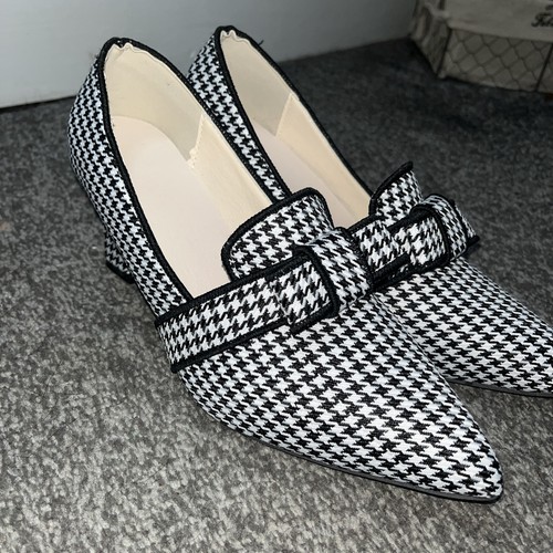 Brand new never worn - brand,