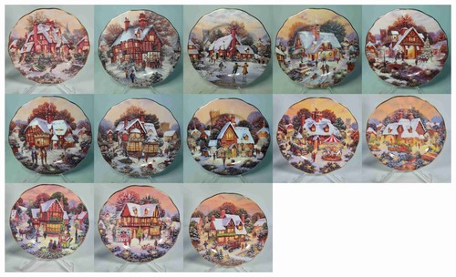 Choice 1998 2010 plates - choice,