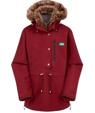 Ridgeline Monsoon II Arctic