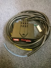 BRC Modular 2 VIE LPG Autogas