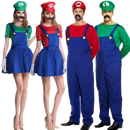 Adult men women - adult, super