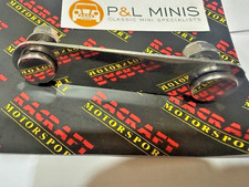 Classic Mini Front Subframe