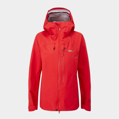 Alpkit definition women - alpkit,