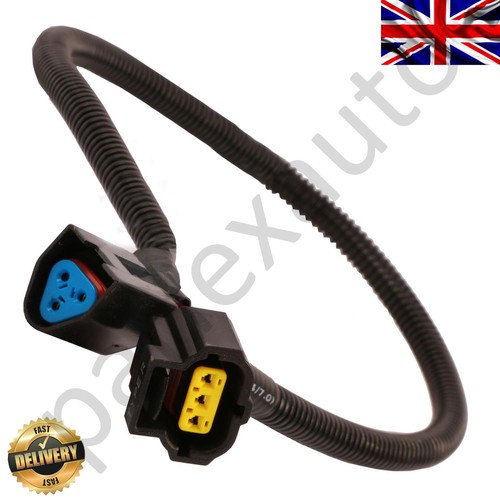 For ford transit connect - for, 2003