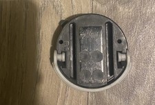 QUINNY ZAPP XTRA RECLINE