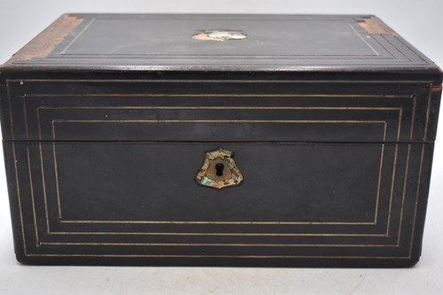 Antique 19th century napoleon - 19th,