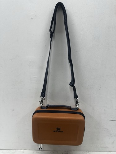 Stanley hard shell - stanley, bag