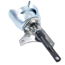 Turbo Wastegate Actuator For