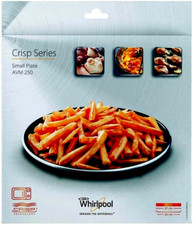 Genuine Wpro Whirlpool