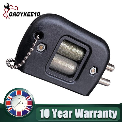 Ice skates blade sharpener - skates,