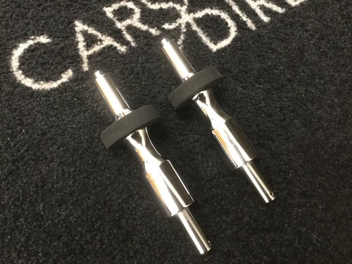 New set coffin stops hearse - set,