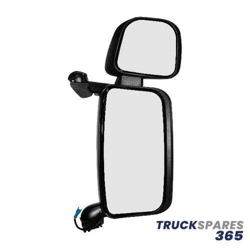 Fits scania p - 6,, r