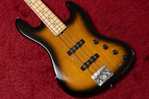 Sadowsky tokyo rb4 735kg - sadowsky,