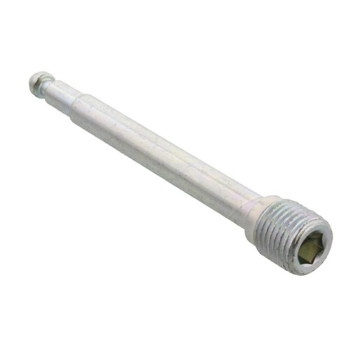 Pin block pastiglie - pin, oem