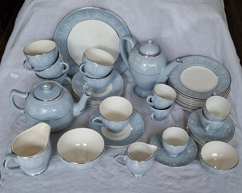 Vintage arklow pottery - vintage,