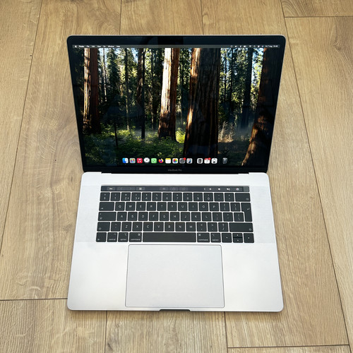 Pristine condition apple - condition,