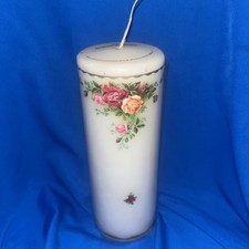 Royal Albert Old Country Roses