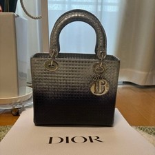 Christian Dior Lady Dior