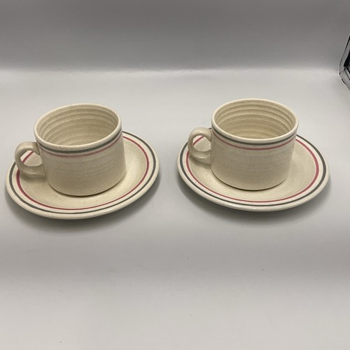 Vintage churchill homespun - churchill,