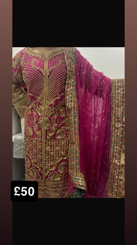 Women clothes - women.,