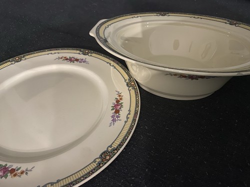 Myott england staffordshire - england,