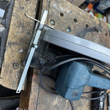 Black & Decker KS865 1200w