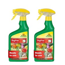 Neudorff BugFree Bug & Larvae