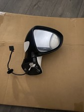 VAUXHALL ZAFIRA TOURER MK3 C