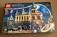 LEGO - HARRY POTTER - ( SET
