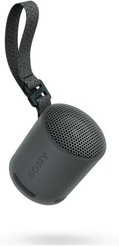 Sony srs xb100 - srs-xb100, portable