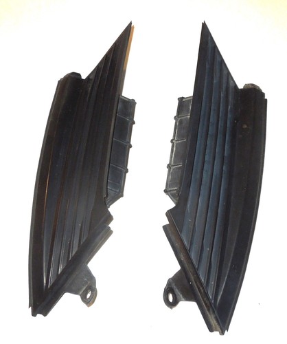 89 toyota mr2 oem - 88,