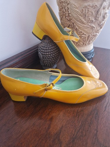 Darling vtg viva americana - vtg,