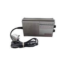 Pye Audio TR0220 vintage