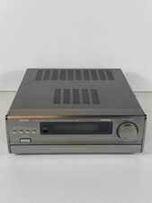 Denon AVC-77 AV Stereo