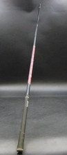 Replacement Shaft For Ping G430 Driver Regular Shaft PSYKO Crossfire