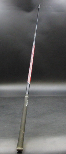 Replacement shaft taylormade - replacement,