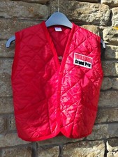 Cute Thomas The Tank Engine dress-up outfit for 3-5-year-old