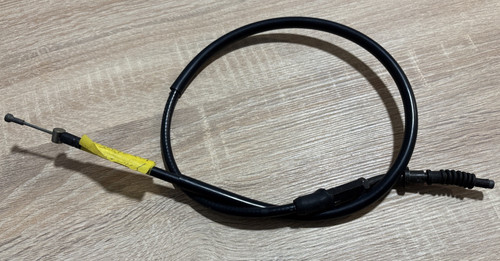Genuine nos yamaha - yamaha, rd80lc