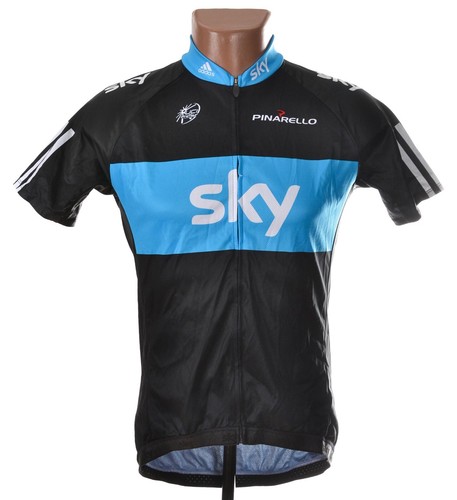 Sky team cycling velo - team,