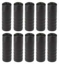 10 x Shimano SIS-SP40 SEALED