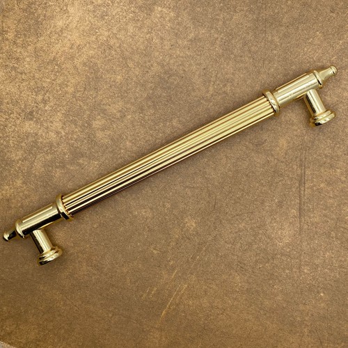 Kitchen cabinet door handles - door,