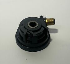 Mileage Counter MBK YAMAHA