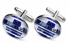 R2D2 DROID STAR WARS