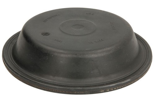 Fits wabco 897 - fits, 4