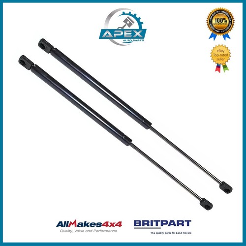 Classic upper tailgate - upper,
