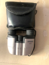 Sunagor 12 x 21 Mini Pocket