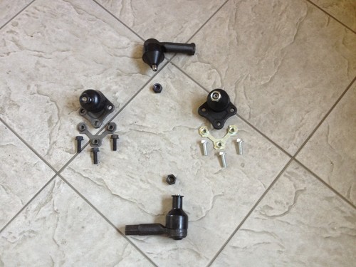 Vauxhall corsa 00 06 - 1.4, 00-06