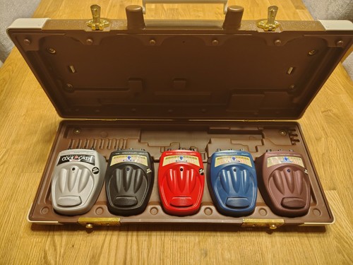 Danelectro cool cat case and - cool,