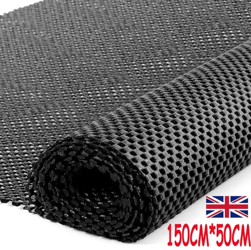 Non slip mat grip roll - grip, rubber